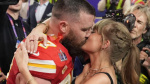 No Taylor Swift is not getting married at the Ocean House this weekend Its booked  CNN