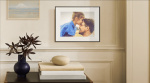 Auras impressive eink photo frame doesnt even look digital  TechCrunch