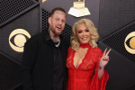 Bunnie Xos helping Jelly Roll find love amid divorce his DMs are open  KTLA