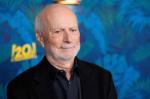 James Burrows director of classic TV comedies including Cheers and Friends dies at 85  AP News