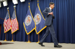 The Feds Warsh era clearly has a new vibe  and thats not all bad for investors  Yahoo Finance