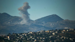 US envoy heading to Switzerland as Lebanon fighting tests Iran agreement  CNN