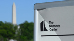 Trump administration says its considering partial closure of Kennedy Center despite judges order  The Hill