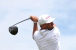 2026 US Open Saturday live updates leaderboard Wyndham Clark in full control entering third round at Shinnecock  Yahoo Sports
