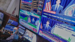 Warshs gamble A quieter Federal Reserve could mean volatile markets higher rates  ABC News  Breaking News Latest News and Videos