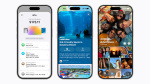 Every new iOS 27 feature thats worth knowing about  TechCrunch