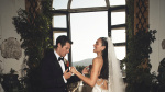 Dua Lipa shares new photos of second wedding with husband Callum Turner  USA Today