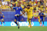 World Cup 2026 live updates Germany Netherlands victories lead day Ecuador vs Curaao ends level Japan vs Tunisia next  Yahoo Sports