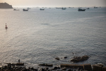 Iran says it is closing Strait of Hormuz testing fragile agreement with US  The Washington Post