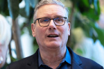Starmer is on the precipice as pressure builds for the UK leader to resign  AP News
