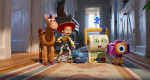 Toy Story 5 Reaches For The Sky With 312M WW Opening Second Best For Pixar  Global Box Office Update  Deadline