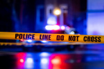Singleengine plane crashes near Maryland playground killing three  The Washington Post