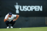 US Open Wyndham Clark overcomes the haters to win at Shinnecock  Yahoo Sports