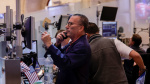 Stock futures fall as oil prices rise investors await key reading on inflation Live updates  CNBC