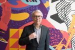 Ubisoft cofounder Claude Guillemot dies in plane crash  TechCrunch