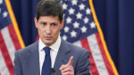 Kevin Warshs push to axe Fed guidance may lift US borrowing costs investors warn  Financial Times