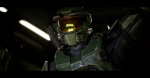 Halo Campaign Evolved PS5 players will require an Xbox account and gamertag to play  as well as PS Plus to play splitscreen coop  Eurogamer