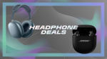 Sounds Like a Steal 40 Apple Sony and Bose Deals Are Live With Prime Day Starting Tomorrow  CNET