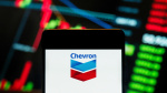 Chevron to fuel massive Microsoft data center in Texas with natural gas  CNBC