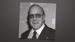 Clive Davis Music Mogul With a Golden Ear for Talent Dies at 94  The Hollywood Reporter