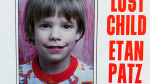 Supreme Court upholds conviction in infamous Etan Patz NYC murder  USA Today