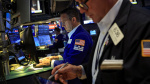 SP 500 falls as Big Tech and SpaceX struggle Live updates  CNBC