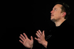 SpaceX stock tumbles 164 shaving off most IPO gains since debut  Yahoo Finance