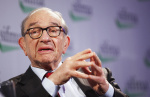 Alan Greenspan most powerful central banker of modern times dies at 100  The Washington Post