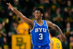 NBA Draft 2026 Full draft order list of picks where to watch odds Giannis Antetokounmpo trade rumors and more  Yahoo Sports