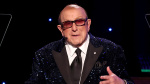 Clive Davis music titan behind Whitney Houston dies at 94  USA Today