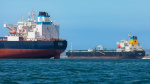US issues sweeping Iran oil sanctions waivers unlocking billions in revenue for Tehran  CNBC