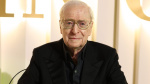Michael Caine AI Clone To Voice The Odyssey Audiobook For ElevenLabs  Deadline