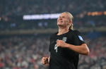 World Cup goal leaders Lionel Messi leads Golden Boot race but Kylian Mbapp and Erling Haaland are closing in  Yahoo Sports