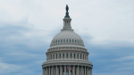Senate votes to limit Trumps Iran war powers in rare rebuke  CNN