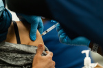 CDCs chief blocked a covid vaccine study Now its in a top medical journal  The Washington Post