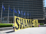 EU hosts Taliban officials for the first time in talks on deportations  Al Jazeera