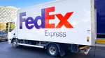 FedEx posts strong earnings results in last quarter with freight business  CNBC