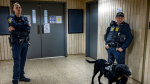 Federal judge blocks Trump policy of making arrests at immigration courts nationwide  CNN
