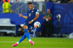 Messi and Mbapp romping through World Cup with dazzling display of historymaking goals  AP News