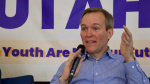 Former Utah House Democrat wins primary for redistricted seat in Utah  The Hill