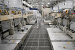 Stock market today SP 500 Nasdaq hit pause after tech rout with Micron in focus  Yahoo Finance