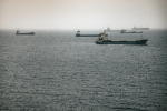 Stock market today Dow SP 500 Nasdaq rebound after tech rout as oil prices tumble  Yahoo Finance