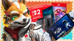 The 35 Best Gaming Deals in the Prime Day Sales  HandPicked by Our Deals Experts  IGN