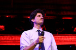 Kennedy scion Jack Schlossberg loses to Micah Lasher in crowded New York City congressional primary  AP News