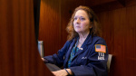 SP 500 is little changed as chips slide before Micron earnings Live updates  CNBC