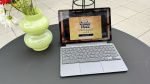 The 23 best Amazon Prime Day laptop deals from someone whos tested them for 13 years  CNN