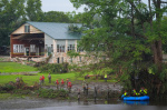 Camp Mystic in Texas files for bankruptcy after catastrophic floods killed 28 people  AP News