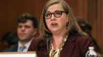 Federal Reserve says US banks can withstand 708 billion in losses amid overhaul of capital rules  CNBC