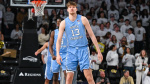 Henri Veesaar Missed Out on 5M in Potential NIL Amid UNC Stars NBA Draft Slide CBB Coach Says  Bleacher Report