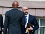Top aide to former NYC mayor Eric Adams indicted on bribery charges  The Washington Post